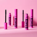 Pack Of 2 Waterproof Mascara Liner Deal