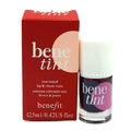 Benefit Bene Tint Rose Tinted Lip Amp Cheek Stain 12Ml