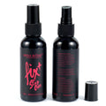 Miss Rose Fix Stay Over Fixer 80Ml