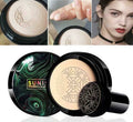 Eyeshadow Sunisa Foundation Deal