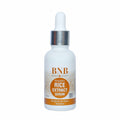 Bnb Organic Rice Extract Serum Brighten Glow Booster Face Serum 30Ml