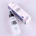 Miss Rose Makeup Fixer Spray 100ml – Aloe Vera Makeup Setting Spray with Vitamin E