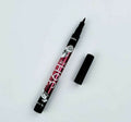 18 Colors Eyeshadow Palette 36H Eyeliner Marker Deal