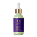 Pixi Overnight Retinol Serum Beauty Serum For Girl Women
