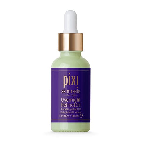 Pixi Overnight Retinol Serum Beauty Serum For Girl Women