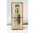 Pixi Collagen Retinol Serum
