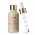 Pixi Botanical Collagen Retinol Serum