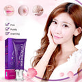 Bioaqua Pink Magic Skin Care Whitening Cream 30G
