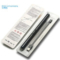 Push Up Arc Usb Rechargeable Lighter Random Color