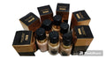 Miss Rose Professional Makeup Liquid Foundation - Beige 2