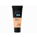 7 In 1 Makeup Deal 2