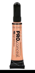 7 In 1 Makeup Deal 3