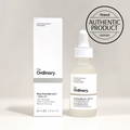 2 In 1 Whitening Face Serum Deal Niacinamide Serum Rice Extract Serum