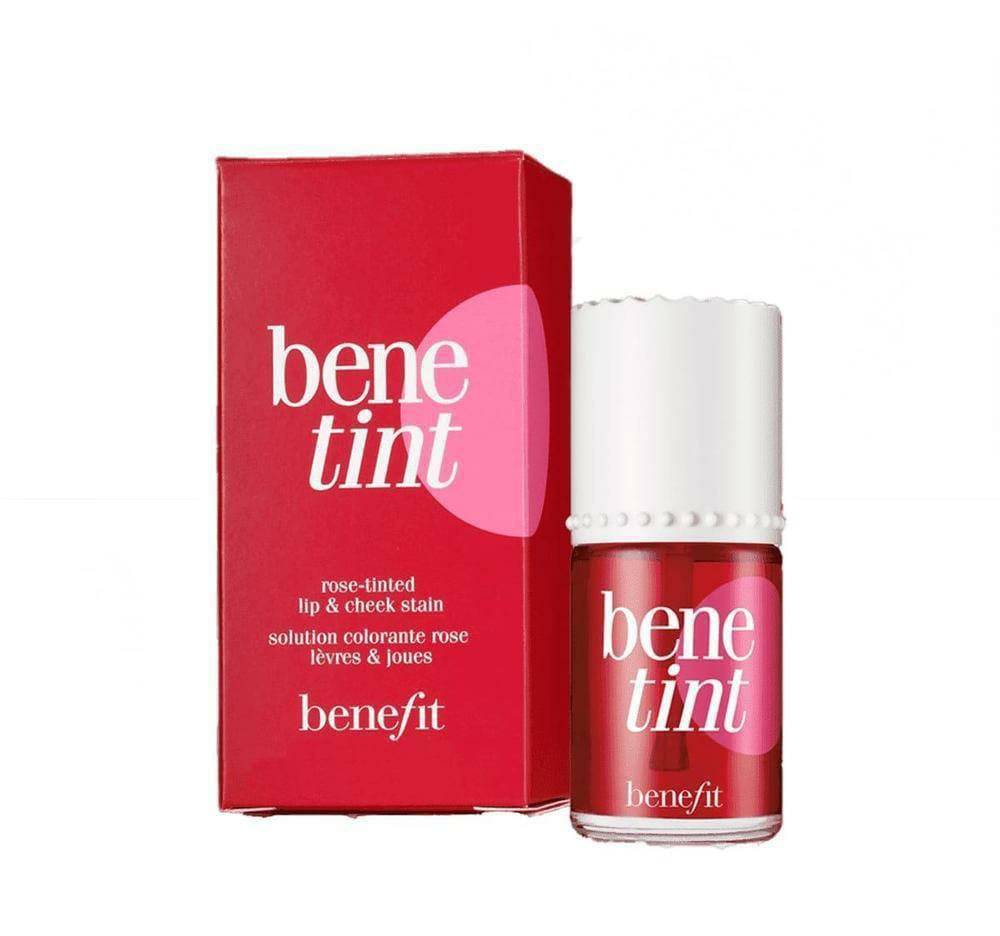 Pro Concealer And Tint Makeup Deal for Girls And Women