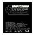 Natural Smooth Whitening Cc Foundation Spf 50 With Mushroom Head Air Cushion 2