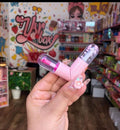 2 In 1 Lip Balm Lip Shiner Random Color
