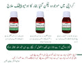 Homeopathic Treatment for the Current Chikungunya Fever*