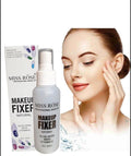 10 In 1 Makeup Deal Make Up Makeup Fixer 5 In 1 Lipstick Lippencil 2 Eyeliner