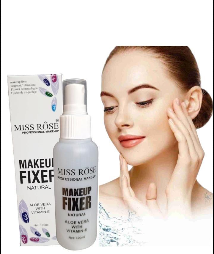 10 In 1 Makeup Deal Make Up Makeup Fixer 5 In 1 Lipstick Lippencil 2 Eyeliner