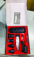 Nikai Professional Trimmer Nk 1775