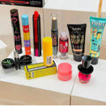 11 In 1 Makeup Deal For Women