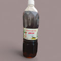 Nikhar Oil Mustard Oil %D8%B3%D8%B1%D8%B3%D9%88%Da%Ba %Da%A9%D8%A7 %D8%Aa%Db%8C%D9%84
