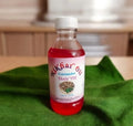 Nikhar Coriander Oil Can Have Several Benefits For Your Hair Coriander %D8%Af%Da%Be%D9%86%Db%8C%D8%A7