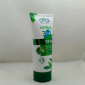 Oval 3 In 1 Tea Tree Herbal Tube 150 Ml