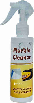 Marble Amp Tile Floor Cleaner For Shining Home Kitchen Bathroomtile Cleaner 100Ml