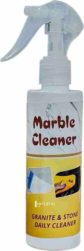 Marble Amp Tile Floor Cleaner For Shining Home Kitchen Bathroomtile Cleaner 100Ml