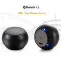 Jbl M3 Mini Portable Bluetooth Amp Rechargeable Speakerrandom Color