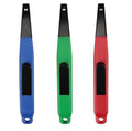 Lighter For Gas Stove Electric Kitchen Lighter Stove Sparking Lighter Gas Spark Fire Starter Random Color