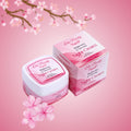 She Beauty Whitening Night Care Cream Fragrance Free Night Cream