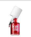 Pack Of 5 Benetint 36H Liner Fitme Primer Foundation Five In One Lipstick