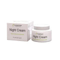 2 In 1 Night Cream And Fv Foundation Deal 2451011