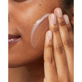 Cerave Hydrating Facial Cleanser 236 Ml Refresh The Skin Without Over Stripping It