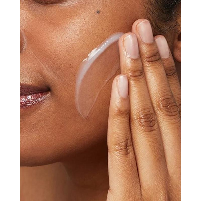 Cerave Hydrating Facial Cleanser 236 Ml Refresh The Skin Without Over Stripping It