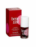 Pack Of 4 Cosmetic Bundle Includes Primer Councilor Tint Lipstick