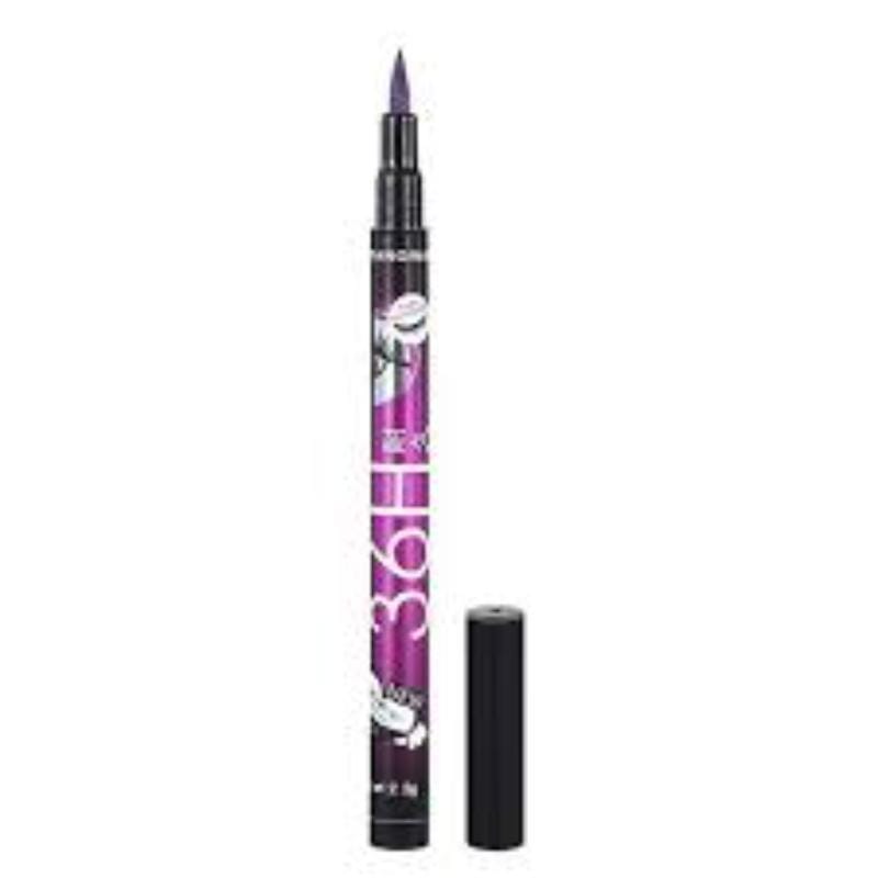 7 In 1 Professional Makeup Deal Makeup Fixer Bb Tube Primer Benetint Pro Concealer Mascara Liner