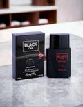 Black Car Unisex Perfume 100Ml For Long Lasting Fragrance 2618843