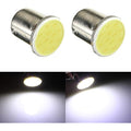 Car Bumper Lights Bike Indicators Led Lights2 Pcs