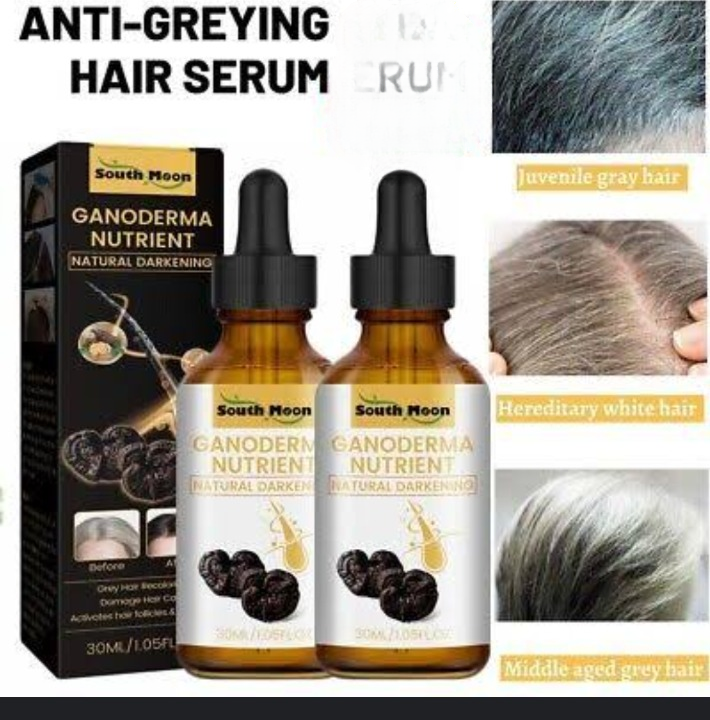 Pack Of 3 Vitamin C E Serum Darkening Serum Kashees Foundation