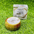 Yardlie Professional Export Qual Port Quality Spf 45 Collagen Rice Beauty Cream Kojic Acid