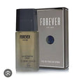 Forever For Men Perfume 100Ml Long Lasting Fresh Masculine Fragrance 3