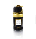 Rave Signature Nice Girl Perfume Spray 250Ml Best Quality Fragrance Best Luxury Fragrance