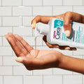 Cerave Blemish Control Face Cleanser For Blemish Prone Skin With 2 Salicylic Acid Amp Niacinamide For Blemish Prone Skin