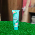 Fit Me Foundation Primer Best Foundation For Skin Best Skin Product