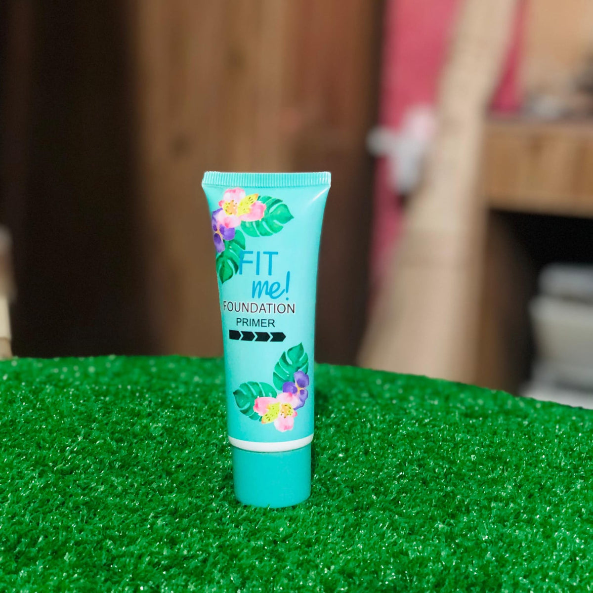 Fit Me Foundation Primer Best Foundation For Skin Best Skin Product