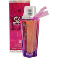 Shalis Red Perfume For Woman 100Ml Shalis Edp Best Quality Perfume Luxury Fragrance Perfume 2