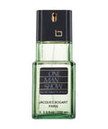 One Man Show By Jacques Bogart Edt Perfume For Men 100Ml 2